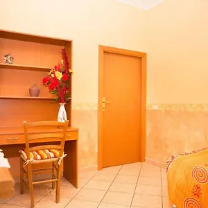 La Dolce Colosseum Apartamento